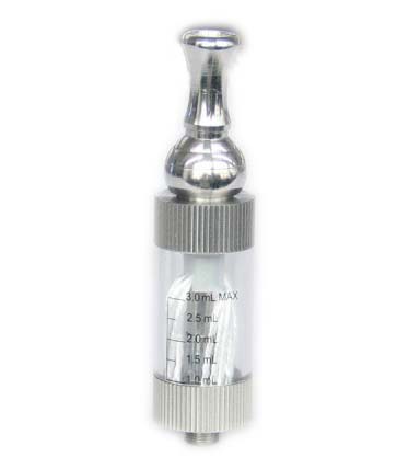 Clearomizor Innokin iClear 30 Dual Coil - imagine 4