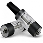 Clearomizer iSmoka BCC 3.5ml capacitate