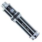 Mod Innokin iTaste 134 - Stainless