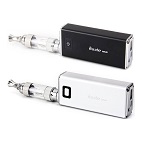 Kit iTaste MVP 2.0 de la Innokin