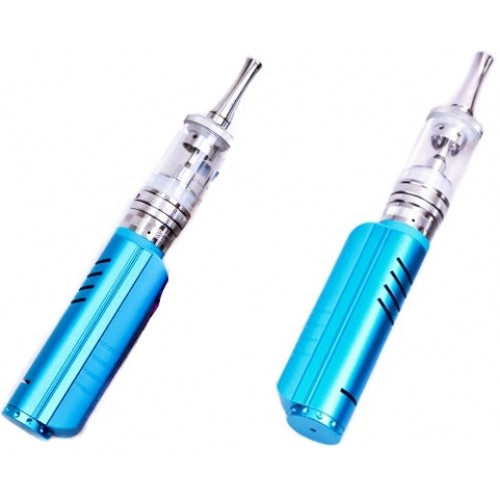 SmartVape Mod con Bluetooth (vaporizador e-líquido) - Imagen 3
