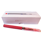 Kit Tigara Electronica eCap 360mah