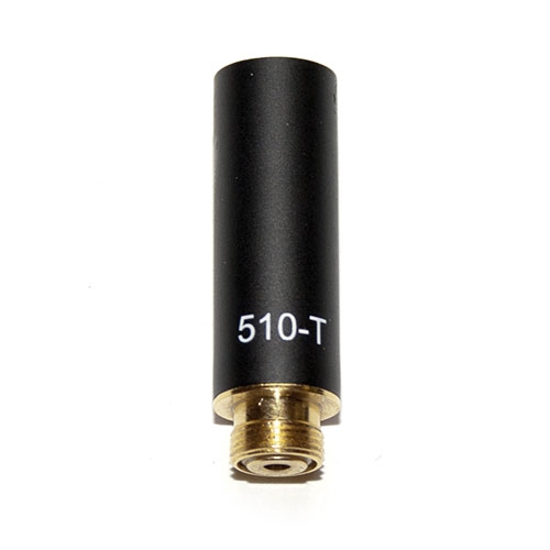 Atomizor Joye 510-T/DSE510-T