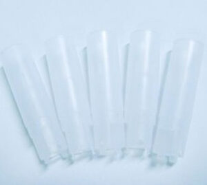 Cartuse DSE/Joye 510-T 0.6ml capacitate