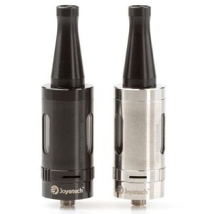 Atomizor Delta 23 Joyetech capacitate lichid 6ml