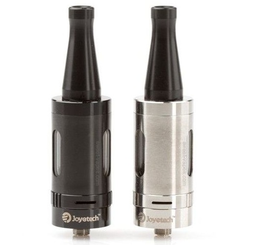 Atomizor Delta 23 Joyetech capacitate lichid 6ml