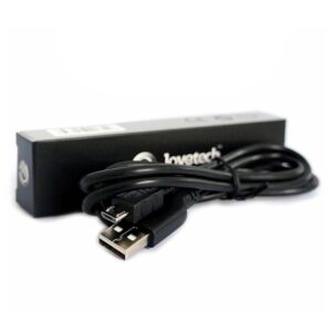 Cablu micro USB pentru Joyetech eVic
