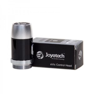 Joyetech unitate de control pentru EVIC