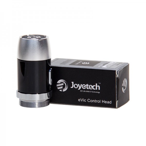 Testa di controllo Joyetech EVIC