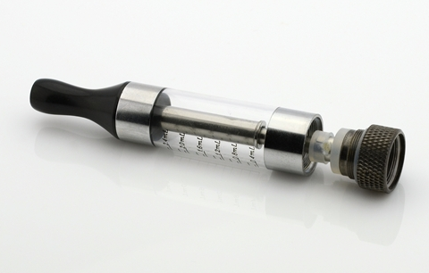 Clearomizor Kanger T3 eGo Bottom Coil - imagine 4