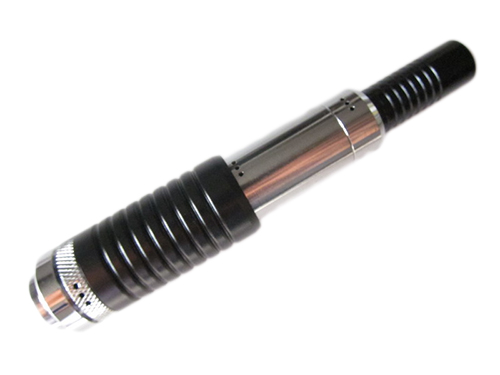 Starter Kit Kamry K100 (NEGRU) - imagine 3