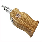 MOD Kamry K600 din lemn - kit complet
