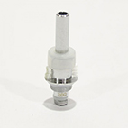 Rezistenta schimbabila pentru clearomizerul Aerotank , Protank 3 , Evod 2