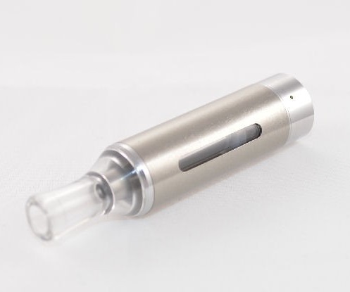 Clearomizor eVod BCC 1.6ml ( modelul nou ) - imagine 5