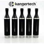 Cartomizor Kanger MT3s capacitate 3ml