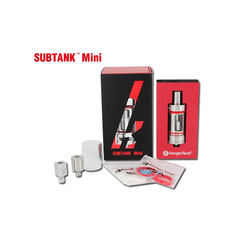 Kanger SUBTANK Mini