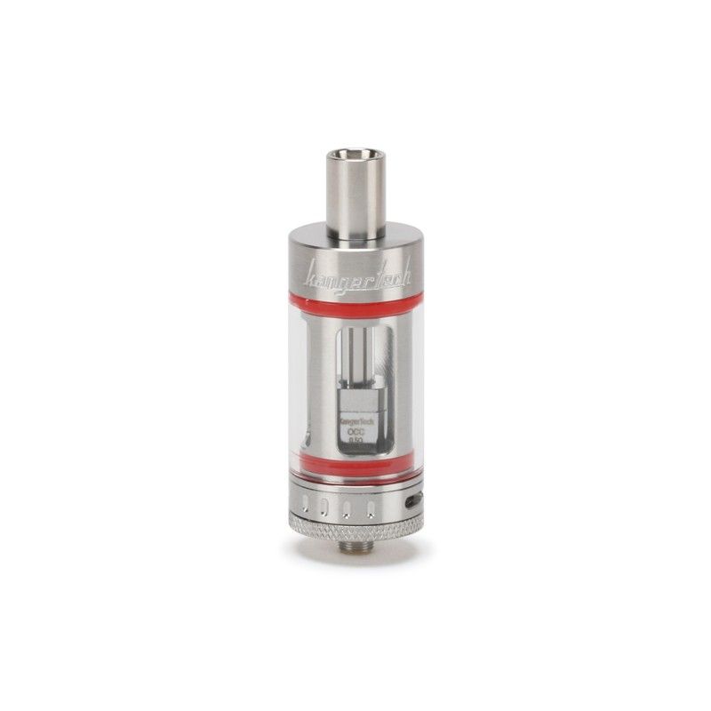 Kanger SubTank Plus 7.0 ml