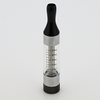Clearomizor Kanger T3 eGo Bottom Coil