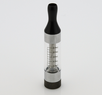 Clearomizor Kanger T3 eGo Bottom Coil - imagine 3