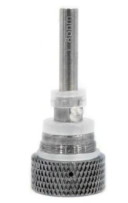 Rezistenta schimbabila pentru clearomizerul Kanger T3