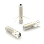 Rezistenta schimbabila pentru clearomizerul Kanger T2
