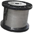 Kanthal Tip A 0,15 mm - 10 metri