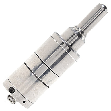 Atomizor servisabil Kayfun lite - imagine 2
