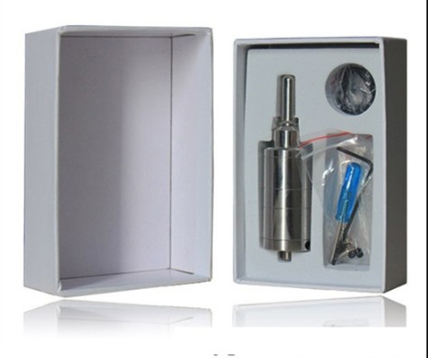Atomizor servisabil Kayfun lite - imagine 4