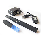 Kit eGo Sun 1300mah cu 2 atomizoare