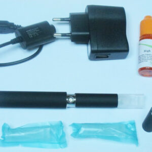 Kit eGo Sun-T 1300mah