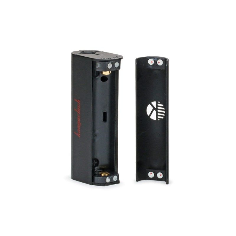 Kit Kang SUBOX Mini Starter - Imagen 2