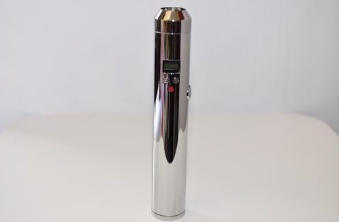 Kit Lavatube L-Rider 4.0 aka EpicStorm / Lambo - imagine 3