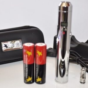 Kit Lavatube L-Rider 4.0 aka EpicStorm / Lambo