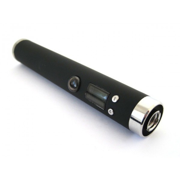 Kit Lavatube Robust 14500 - model 2013 - bonus 30ml e-lichid - imagine 2