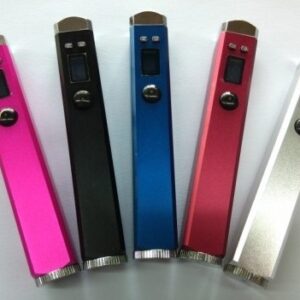 Kit Lavatube Robust-A 14500