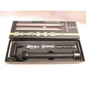 Kit Star buzz shisha ehose