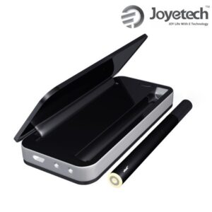eRollキットオリジナルJoyetech