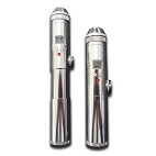 Kit Lavatube L-Rider Transformer -