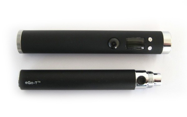 Kit Lavatube Robust 14500 - model 2013 - bonus 30ml e-lichid - imagine 5