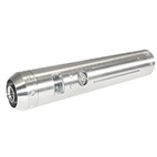 Corp Lavatube 6.0