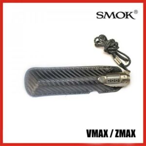 Husa piele pentru Vmax/Zmax