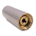 Adaptor lung 901 - 510/eGo