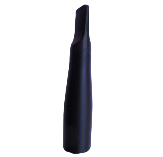 Cartomizer Mega eGo 3 ml capacitate
