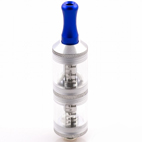 Clearomizer Mega Twix cu 2 rezervoare