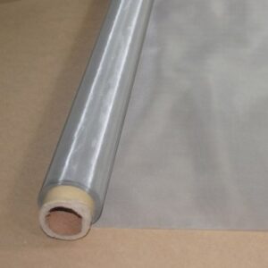 Mesh 350 - Sita inox