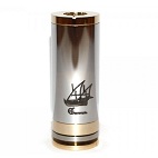 Mod Mecanic Caravela 18350