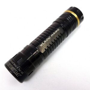 パンツァーブラックホーク機械モッズ