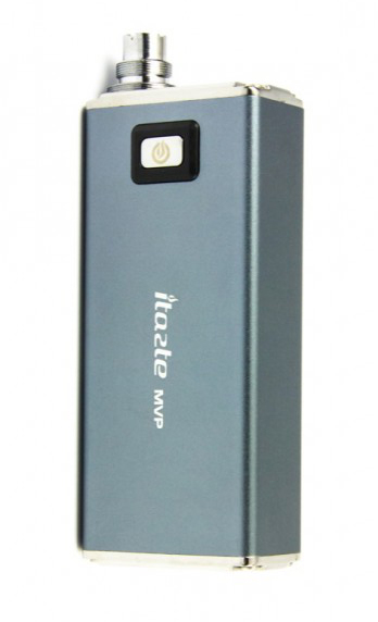 Kit iTaste MVP 2.0 de la Innokin - imagine 3