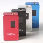 Cloupor T8 150W Mod cu card service VIP