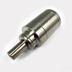 Kit atomizor servisabil Odysseus ( Clona )